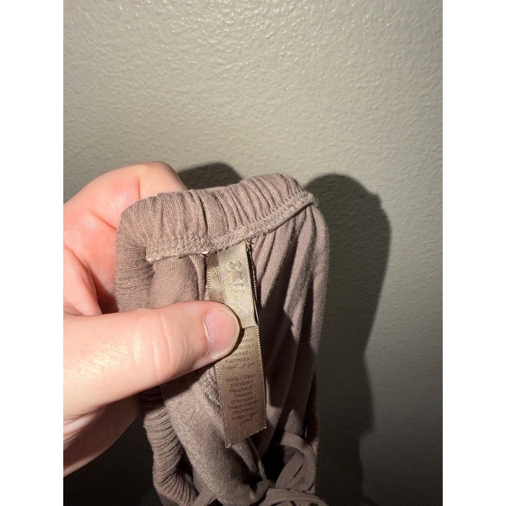 Women's SKIMS Shorts Size XS